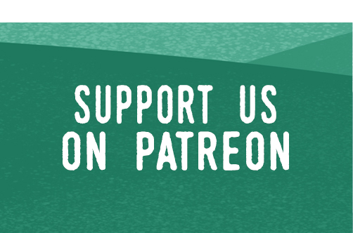Support Anchor Lines on Patreon