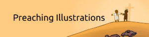 Free preaching illustrations